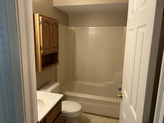 1504 Janet Drive Property Photo 12