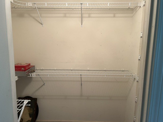 1504 Janet Drive Property Photo 13