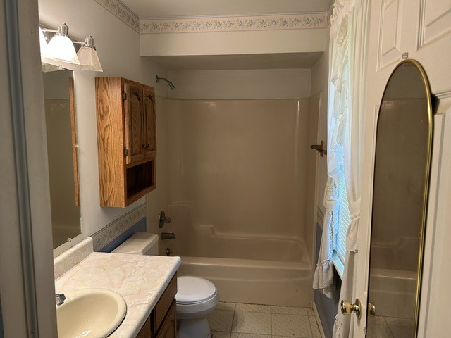 1504 Janet Drive Property Photo 14