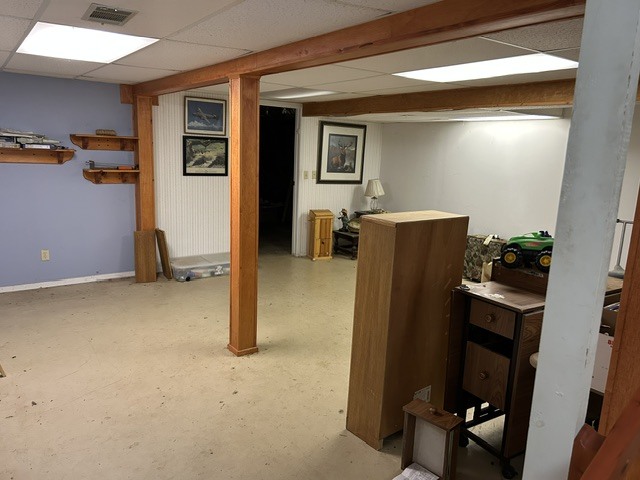 1504 Janet Drive Property Photo 15
