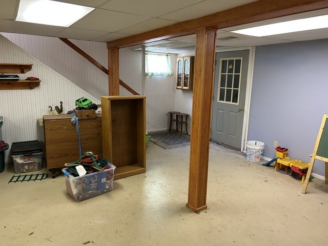 1504 Janet Drive Property Photo 16