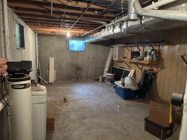 1504 Janet Drive Property Photo 19