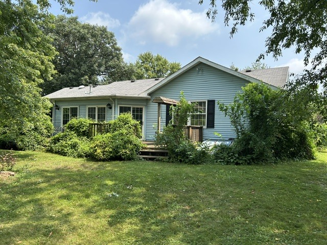 1504 Janet Drive Property Photo 20