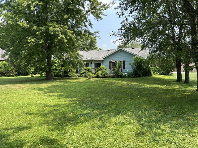 1504 Janet Drive Property Photo 21