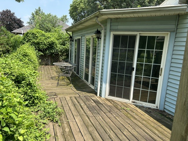 1504 Janet Drive Property Photo 22
