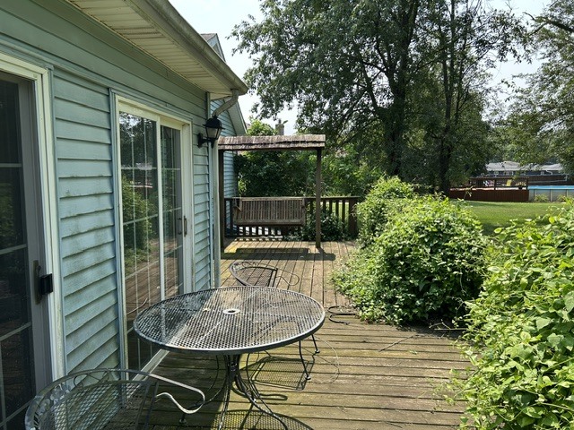 1504 Janet Drive Property Photo 23