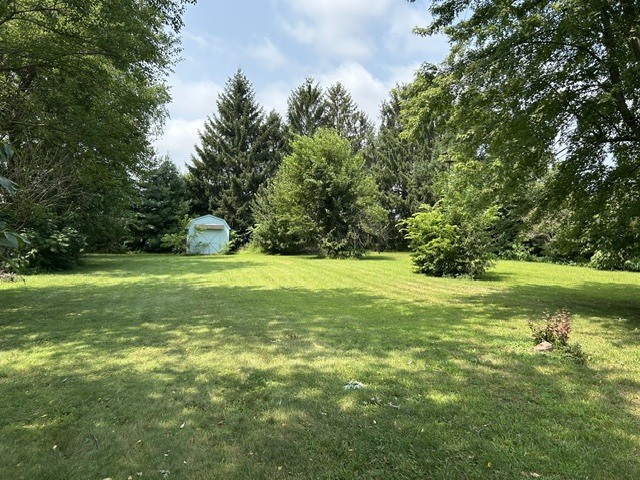 1504 Janet Drive Property Photo 24