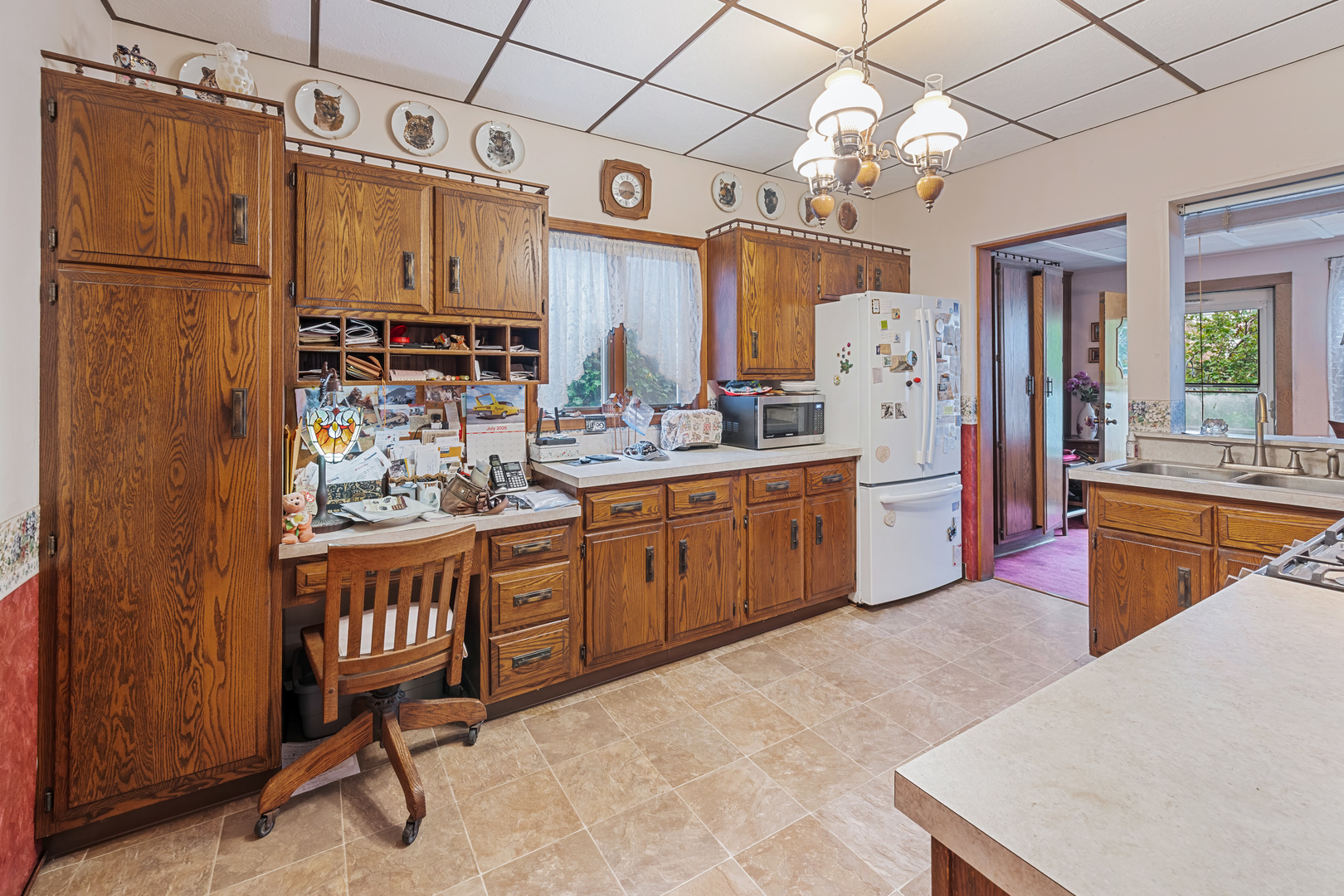 4353 N Tripp Avenue Property Photo 12