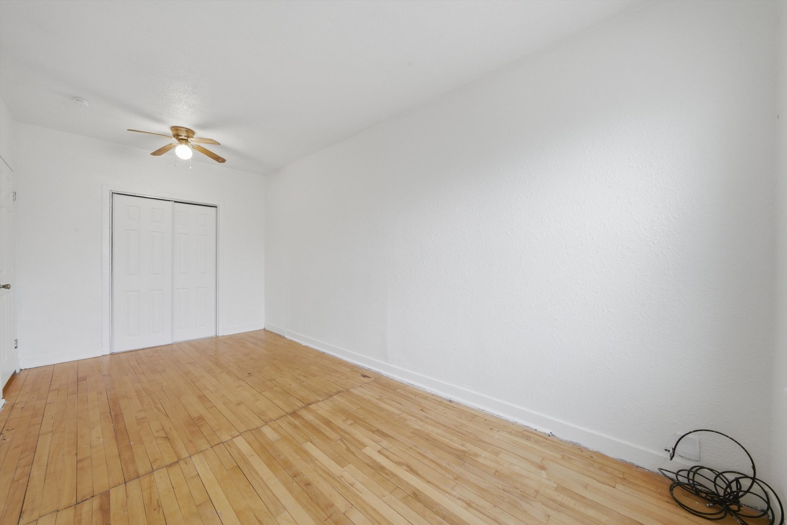 125 N 22nd Avenue Property Photo 5