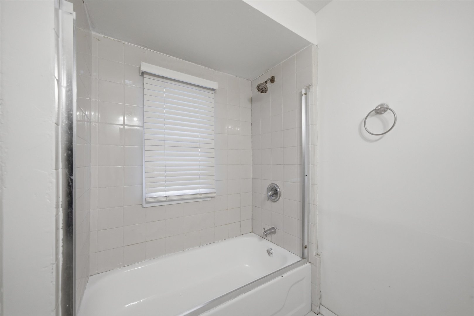 125 N 22nd Avenue Property Photo 12