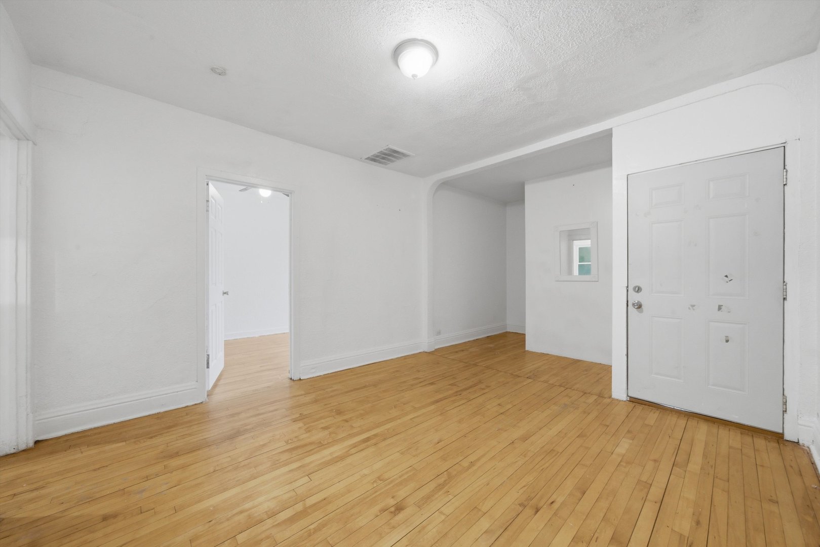 125 N 22nd Avenue Property Photo 20