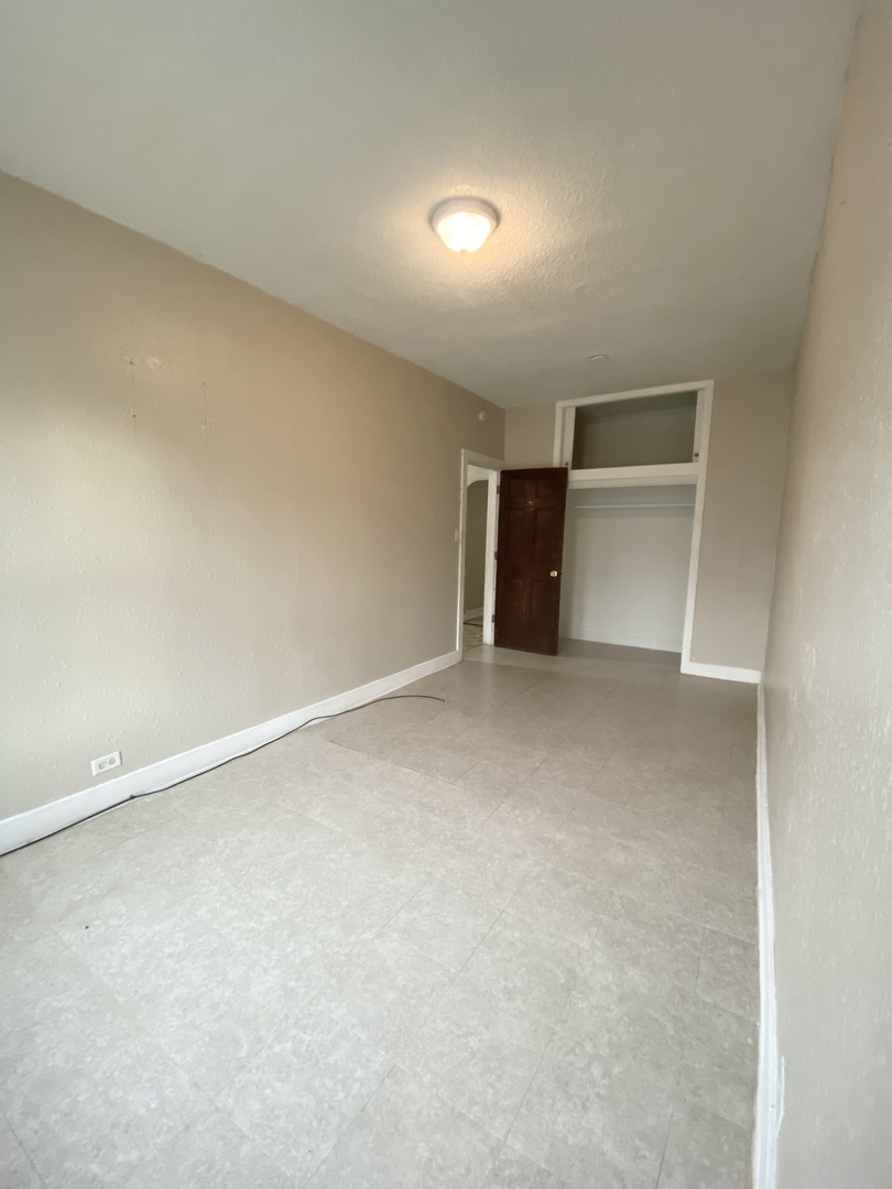 125 N 22nd Avenue Property Photo 22