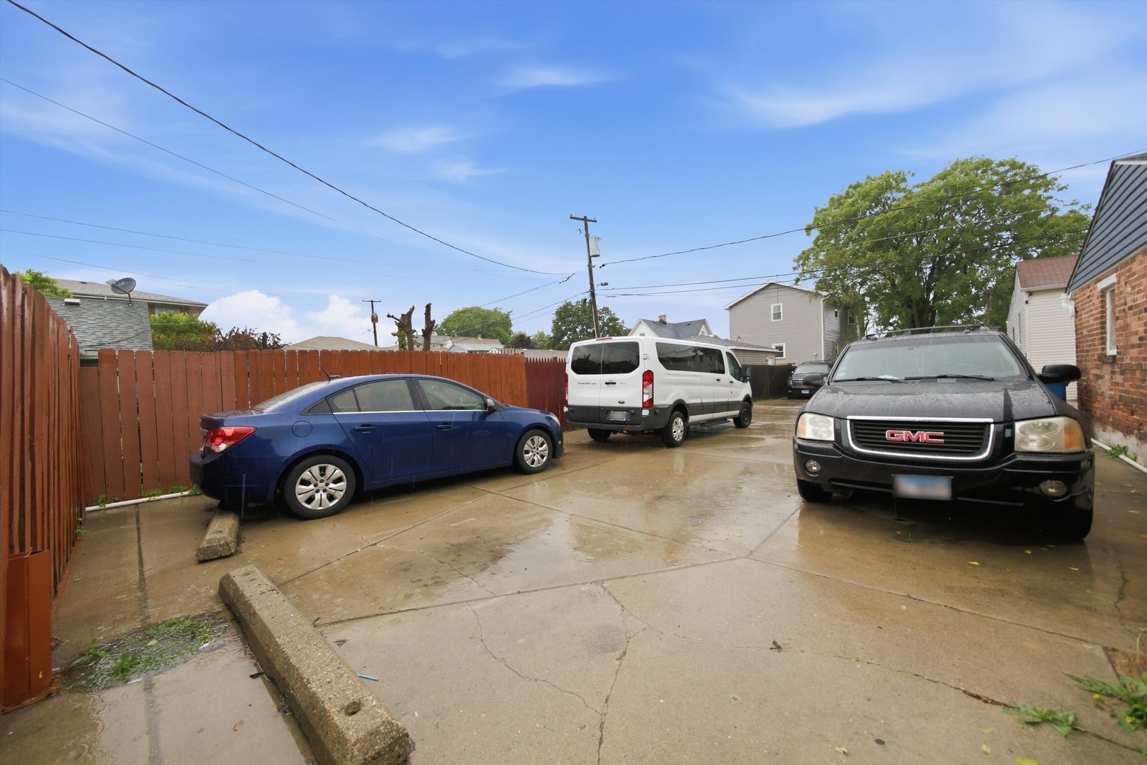 125 N 22nd Avenue Property Photo 34