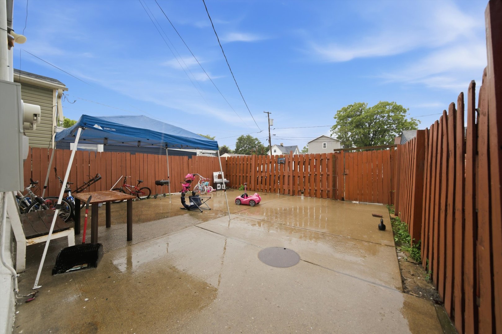 125 N 22nd Avenue Property Photo 37