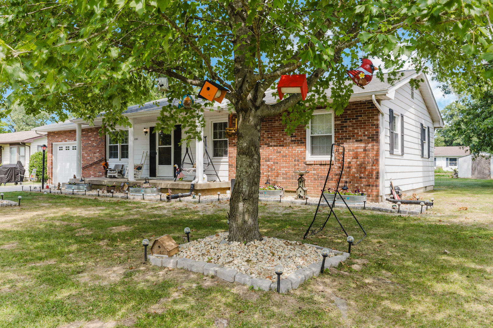 1302 Susan Lane Property Photo 3