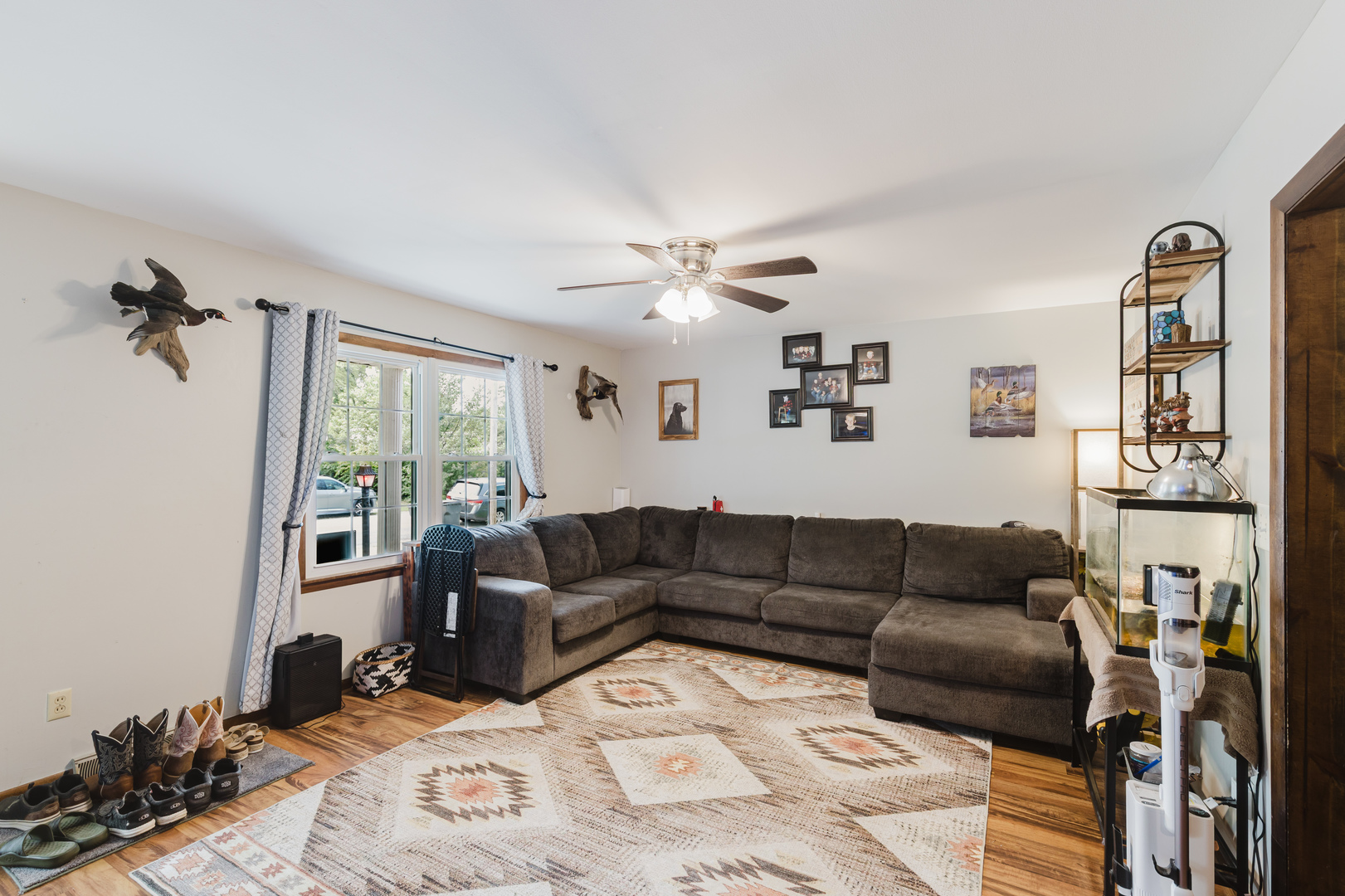 1302 Susan Lane Property Photo 6