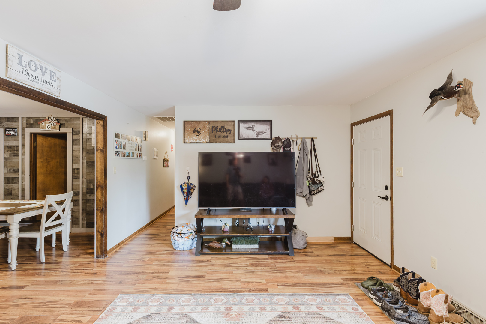 1302 Susan Lane Property Photo 7