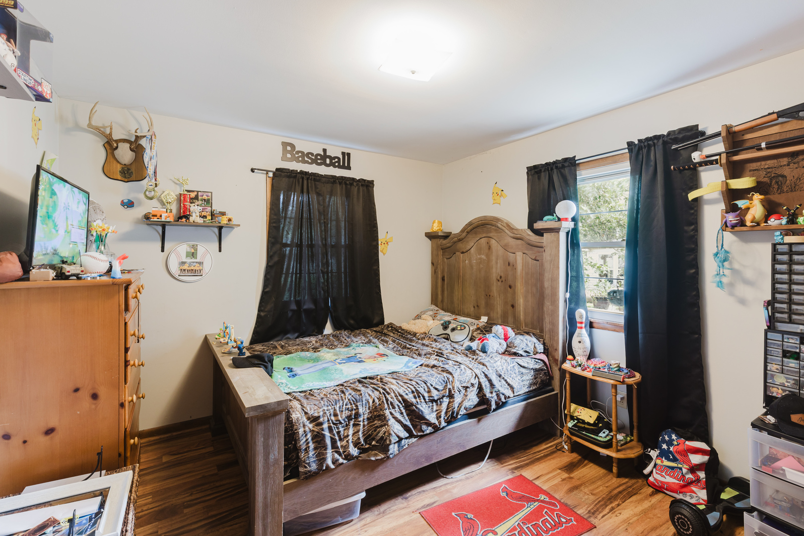 1302 Susan Lane Property Photo 13