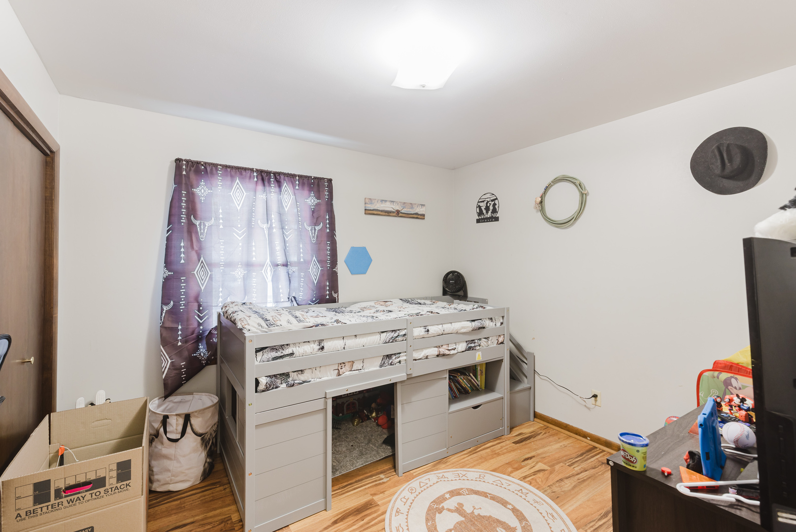 1302 Susan Lane Property Photo 15