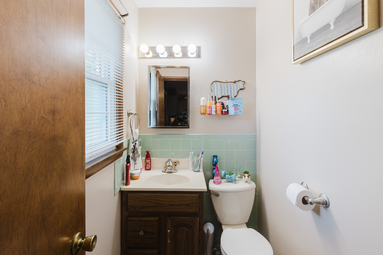 1302 Susan Lane Property Photo 17