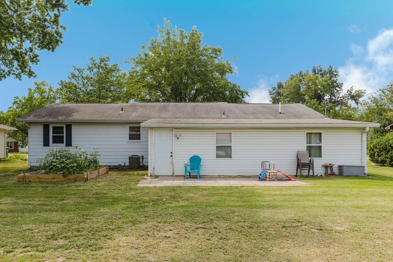 1302 Susan Lane Property Photo 22