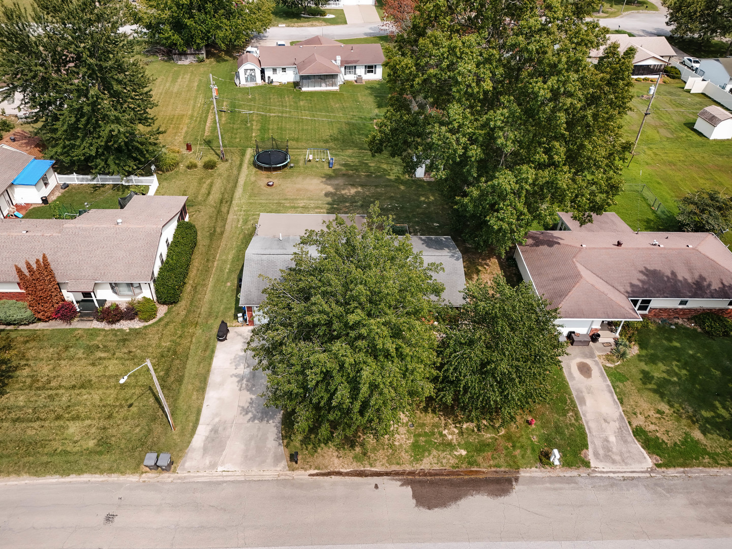 1302 Susan Lane Property Photo 23