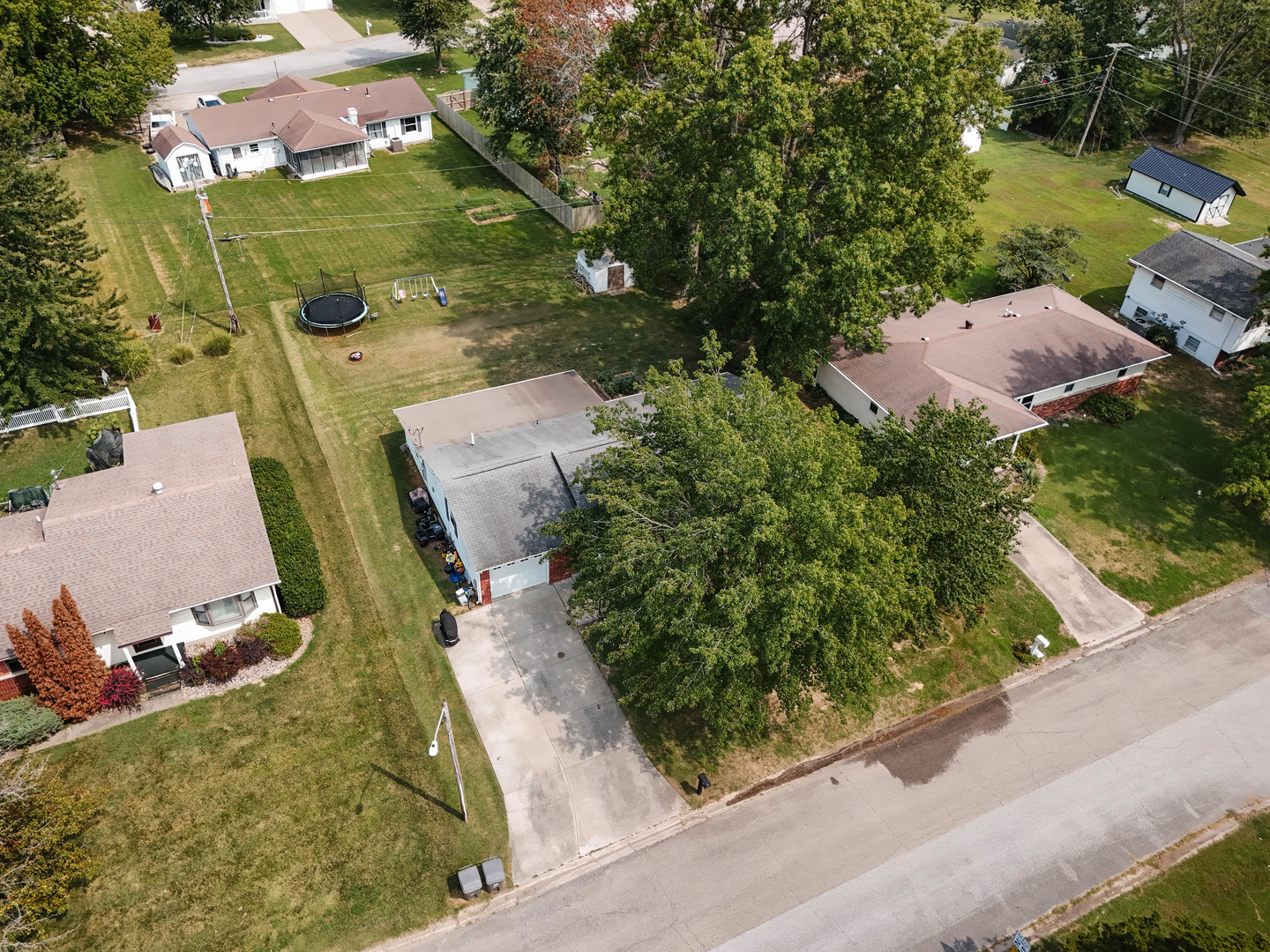 1302 Susan Lane Property Photo 24