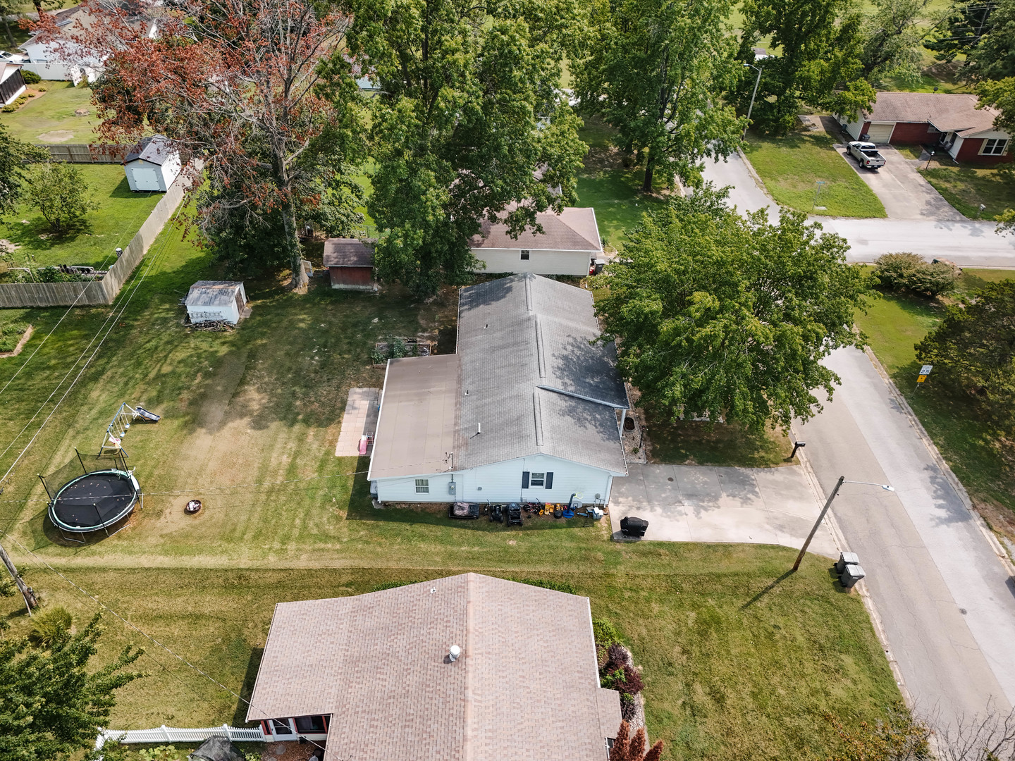 1302 Susan Lane Property Photo 25