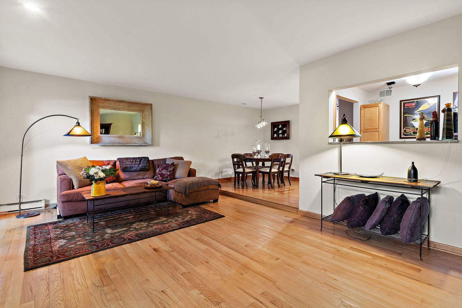 428 S Dee Road Property Photo 3
