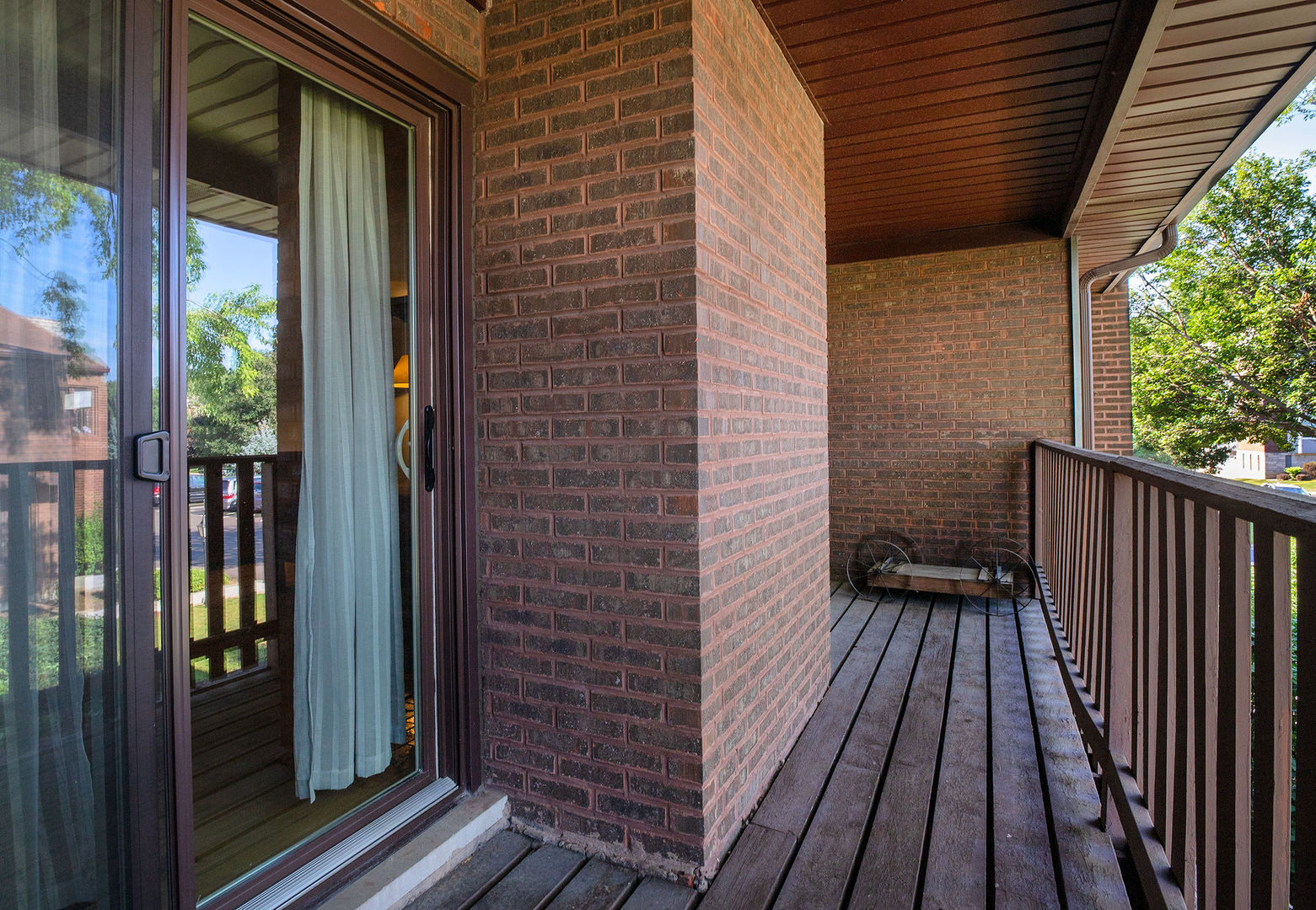 428 S Dee Road Property Photo 10