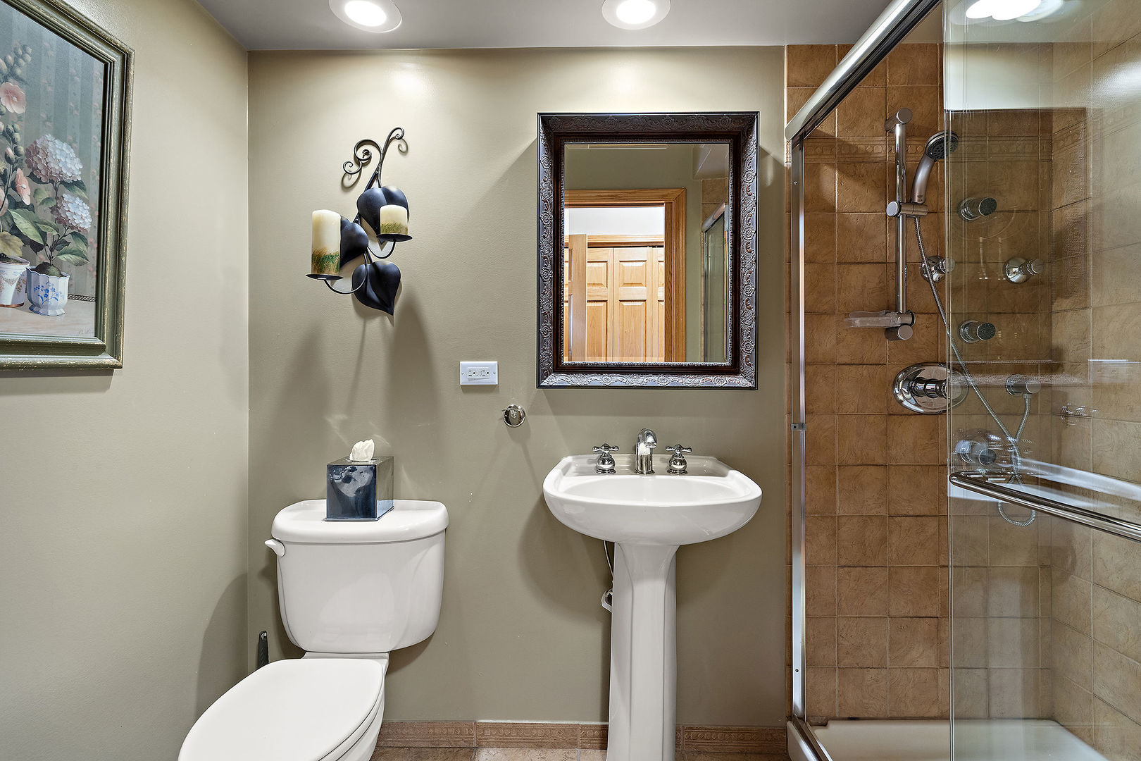 428 S Dee Road Property Photo 11