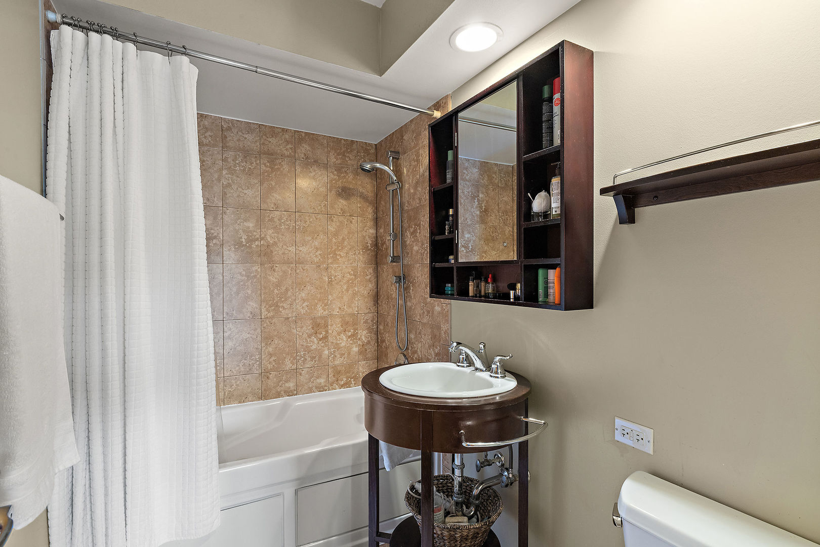 428 S Dee Road Property Photo 13