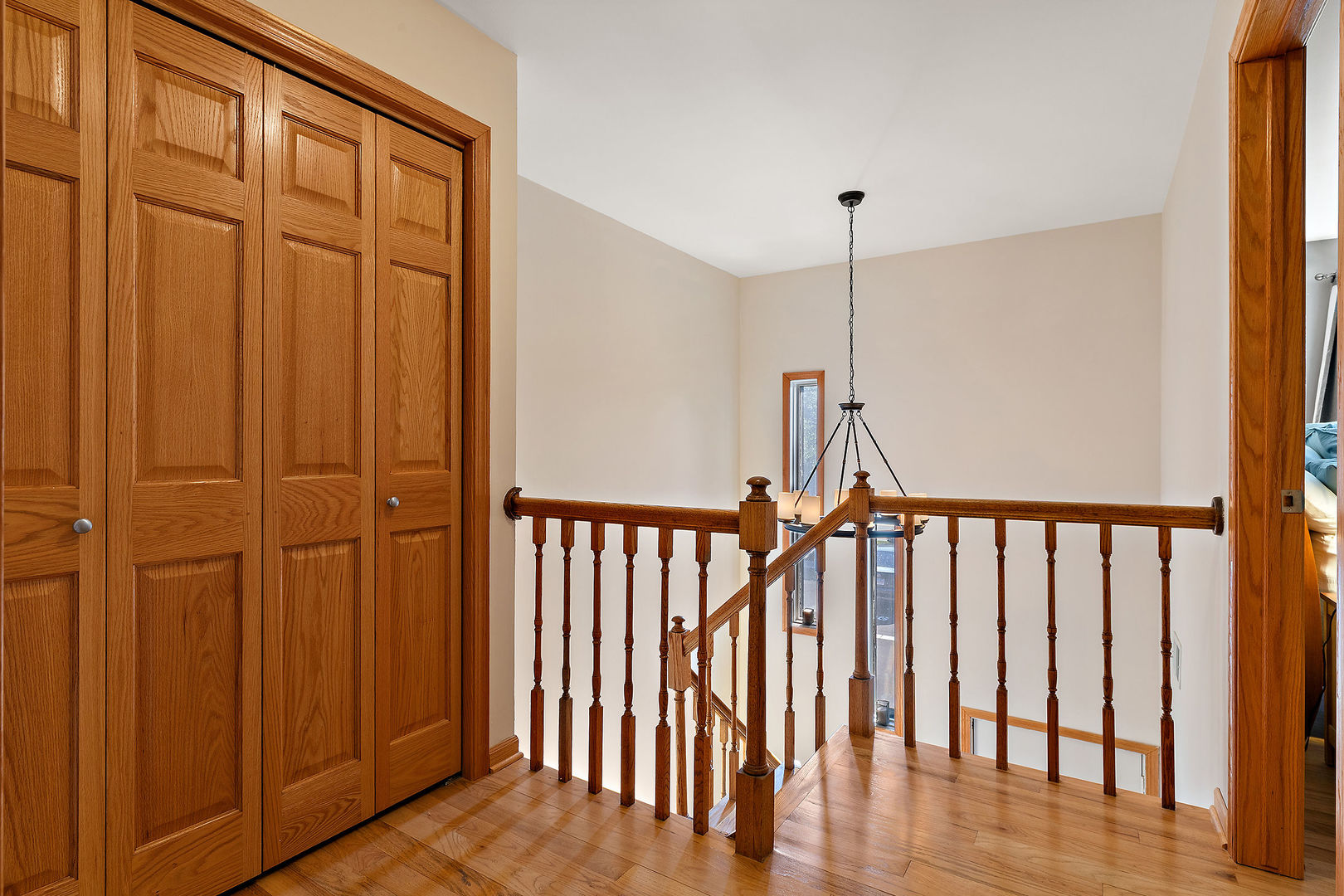 428 S Dee Road Property Photo 14