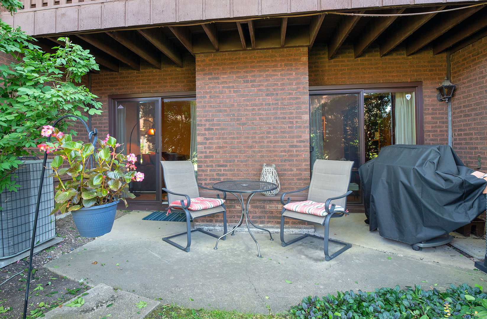 428 S Dee Road Property Photo 15