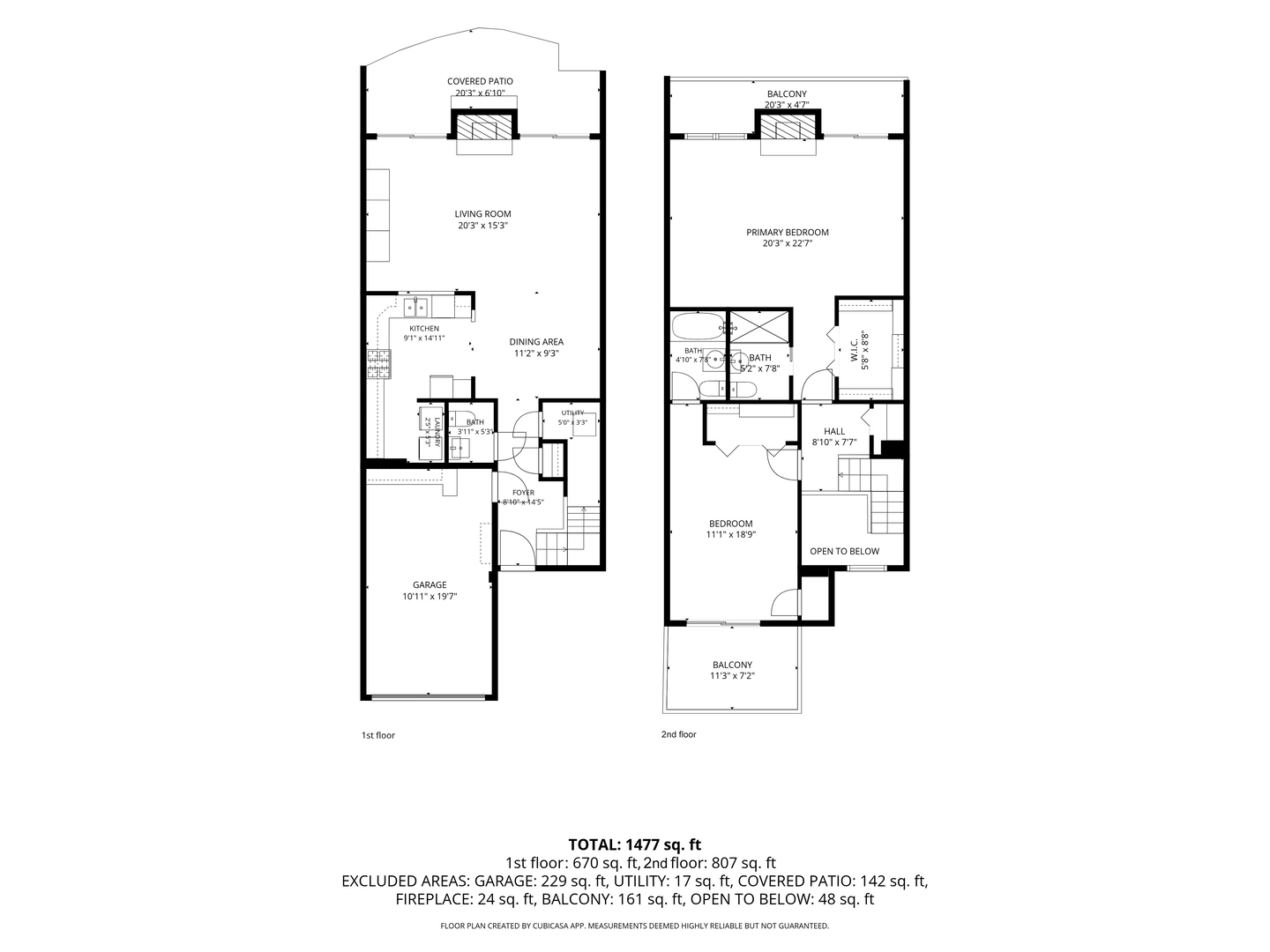 428 S Dee Road Property Photo 19