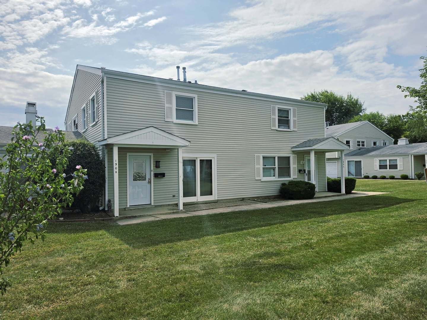 12718669 Property Photo 1