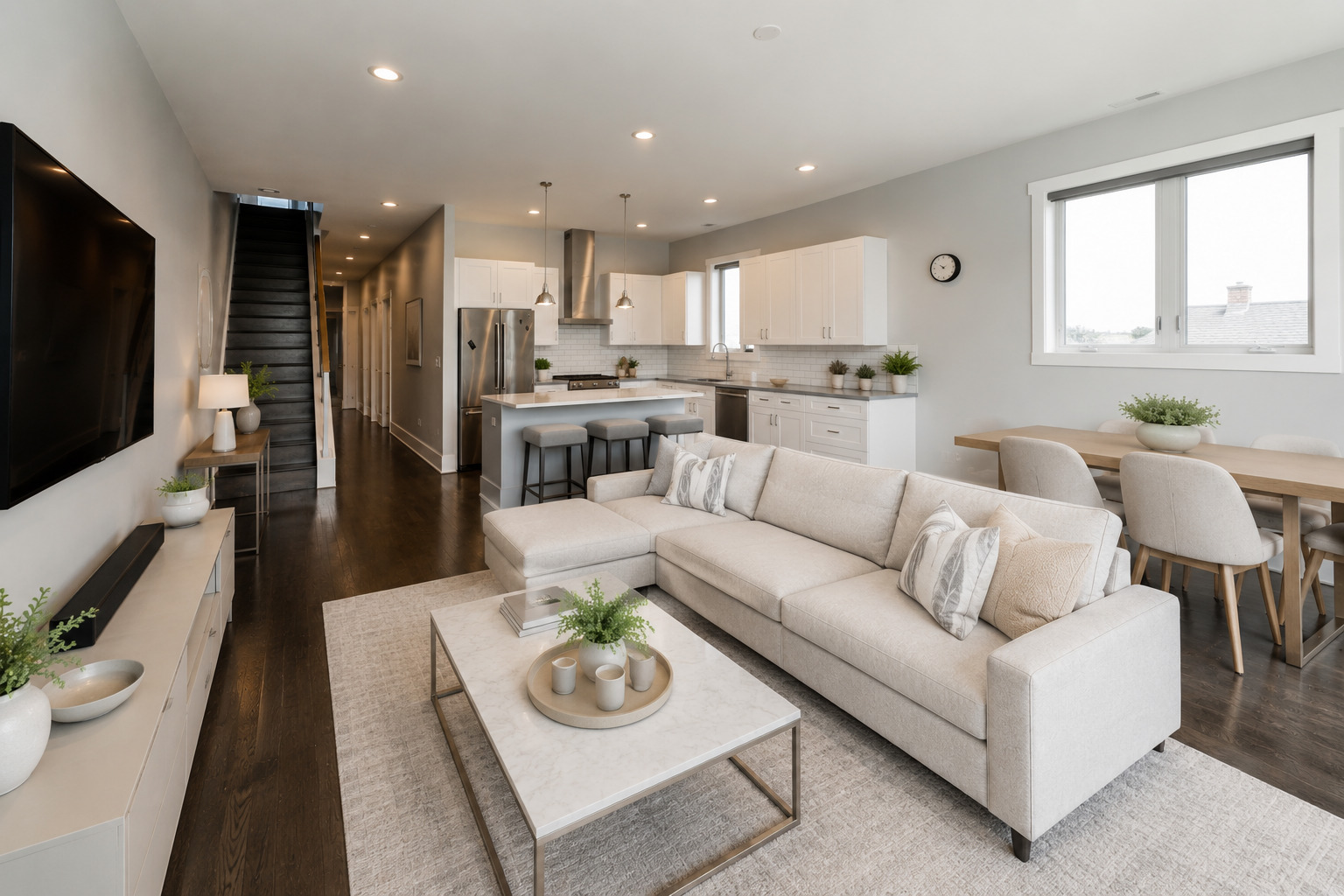 2018 S Loomis Street 3 Property Photo 2
