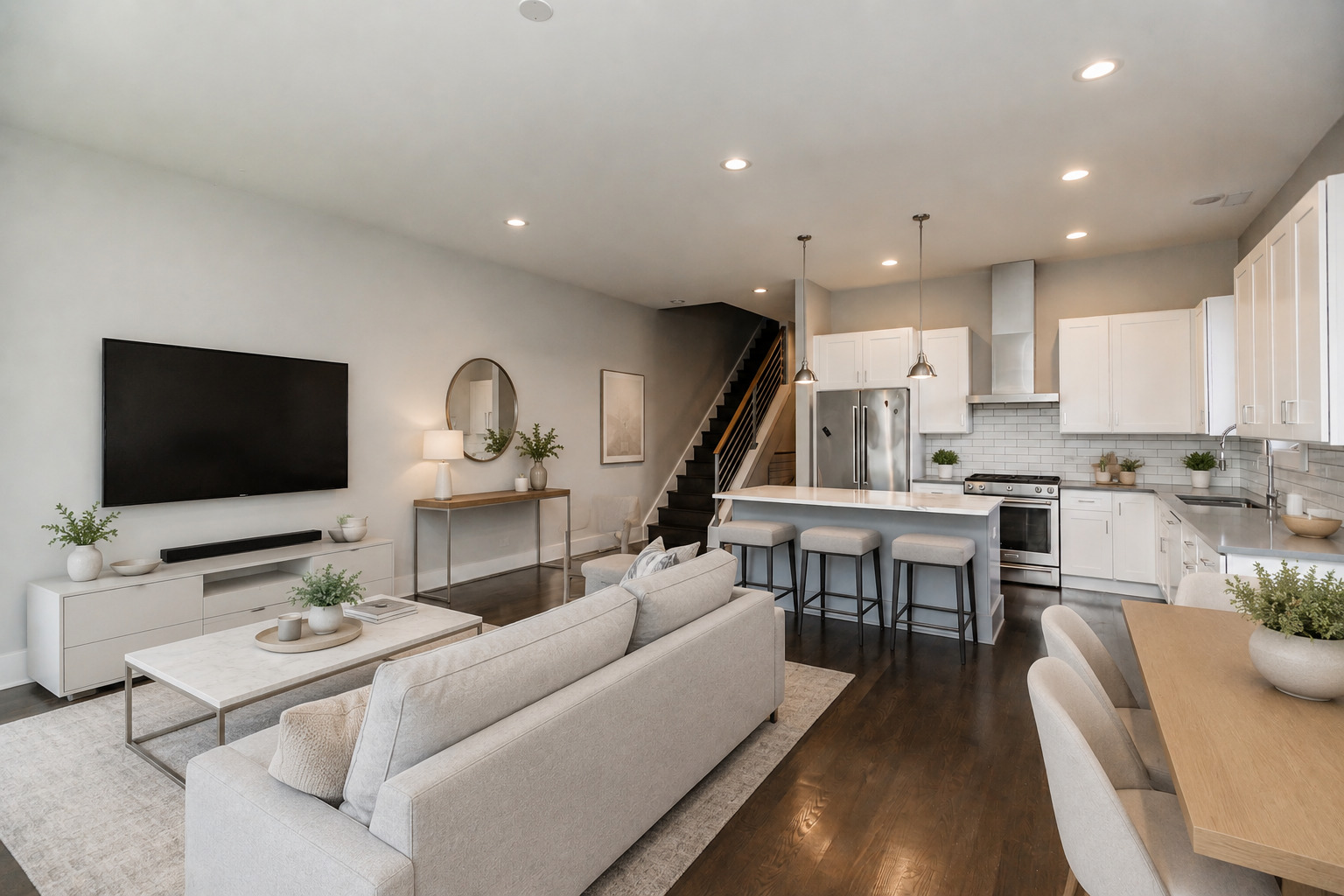 2018 S Loomis Street 3 Property Photo 3