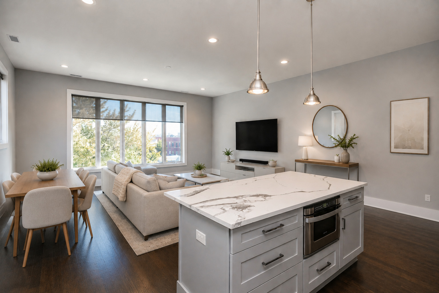2018 S Loomis Street 3 Property Photo 4