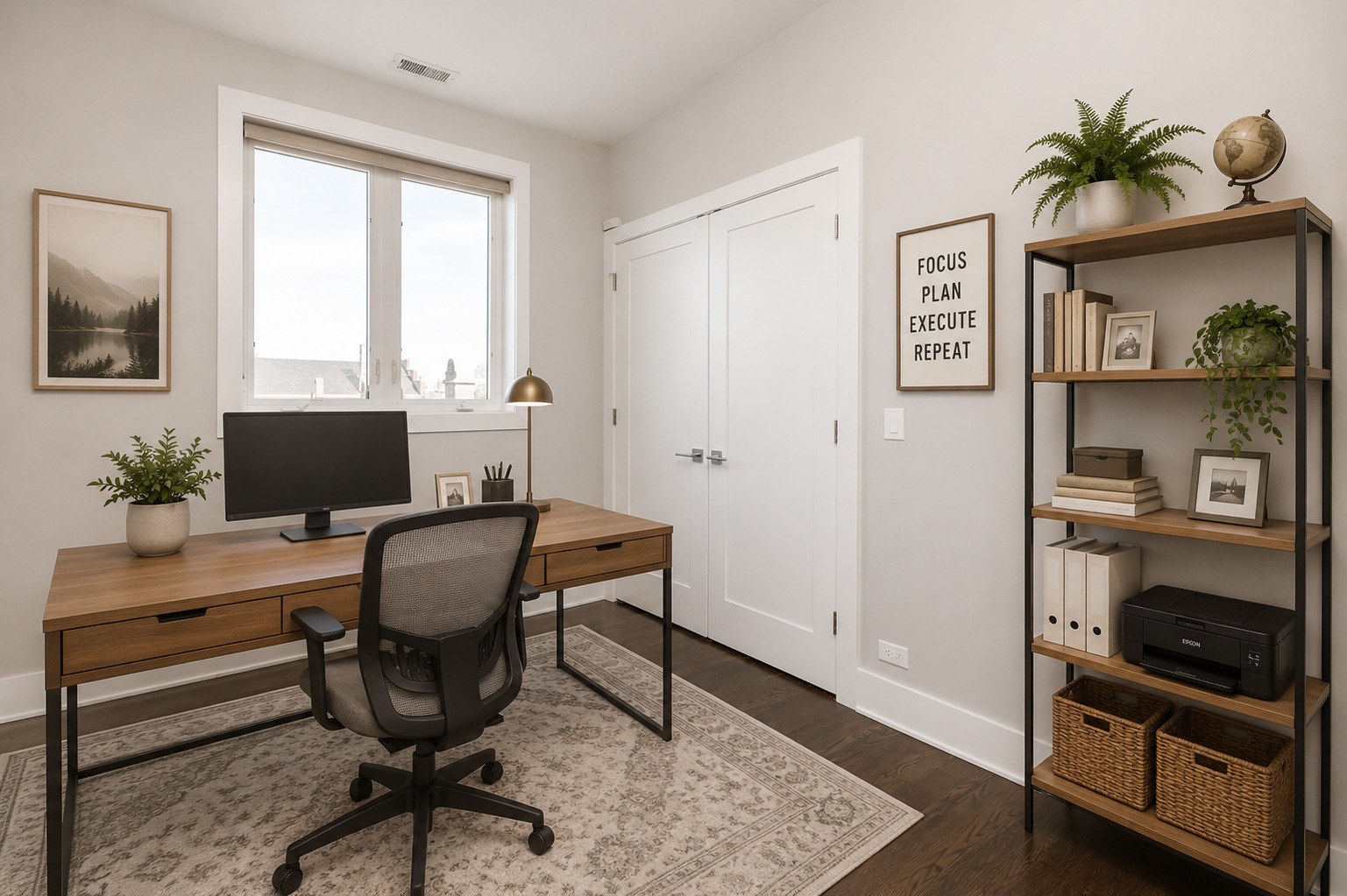 2018 S Loomis Street 3 Property Photo 8