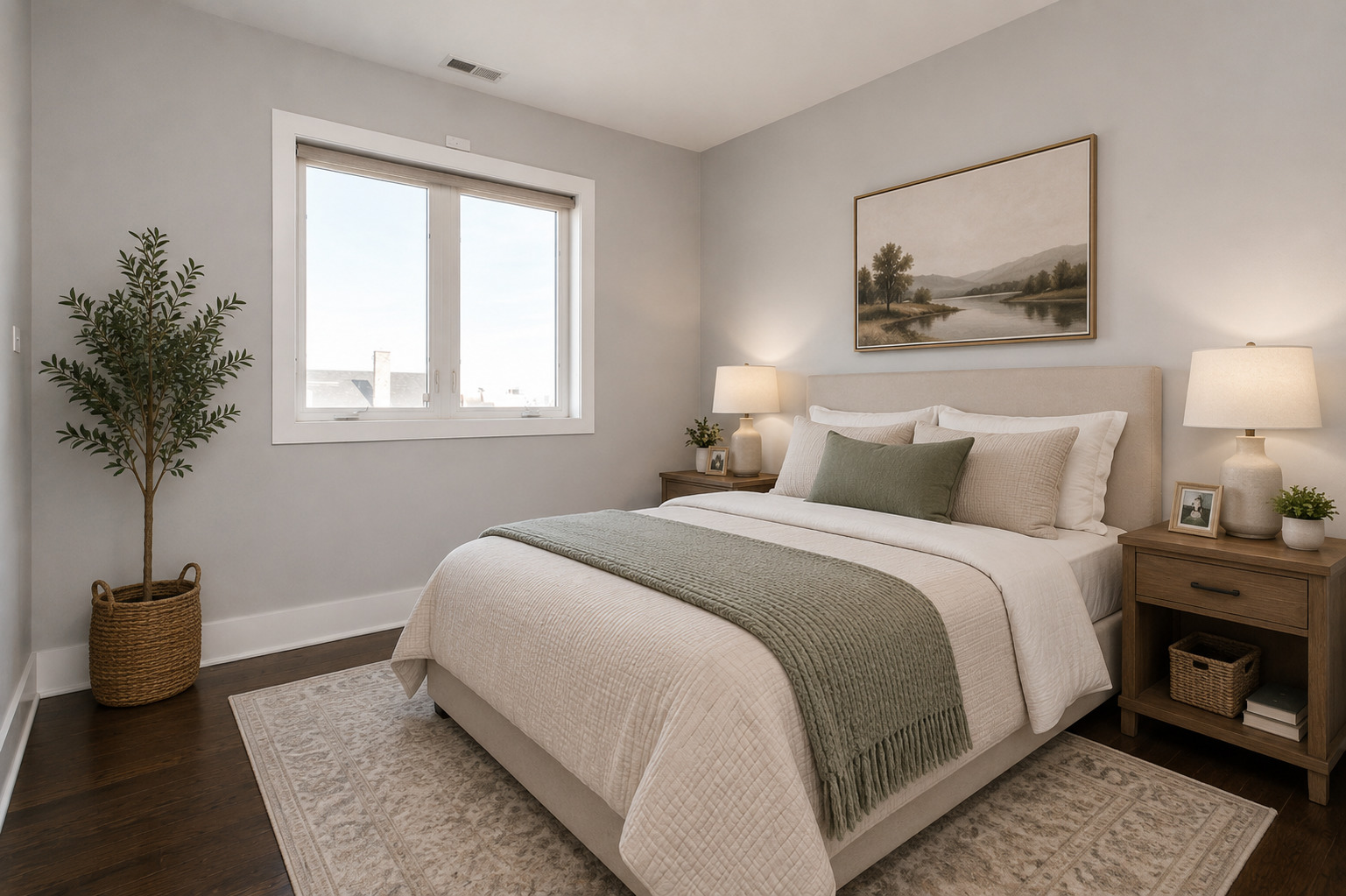 2018 S Loomis Street 3 Property Photo 10