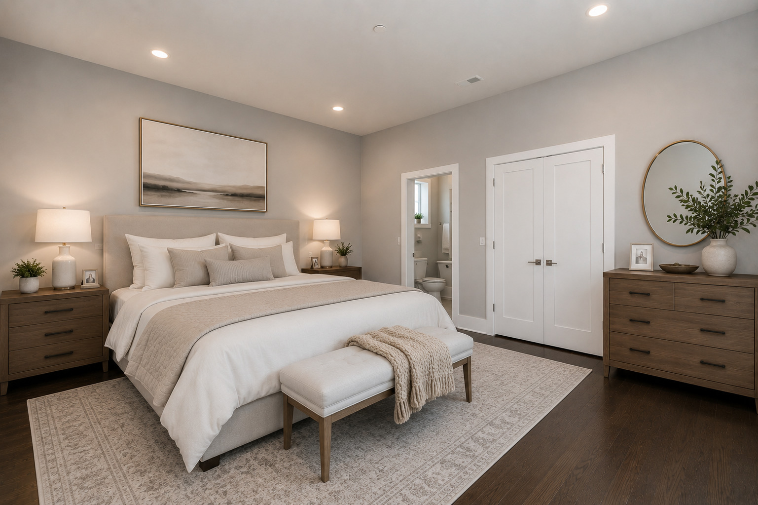 2018 S Loomis Street 3 Property Photo 11