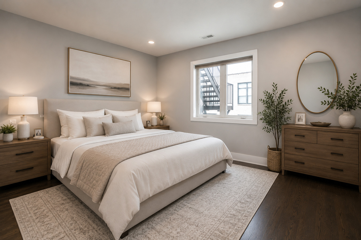 2018 S Loomis Street 3 Property Photo 12