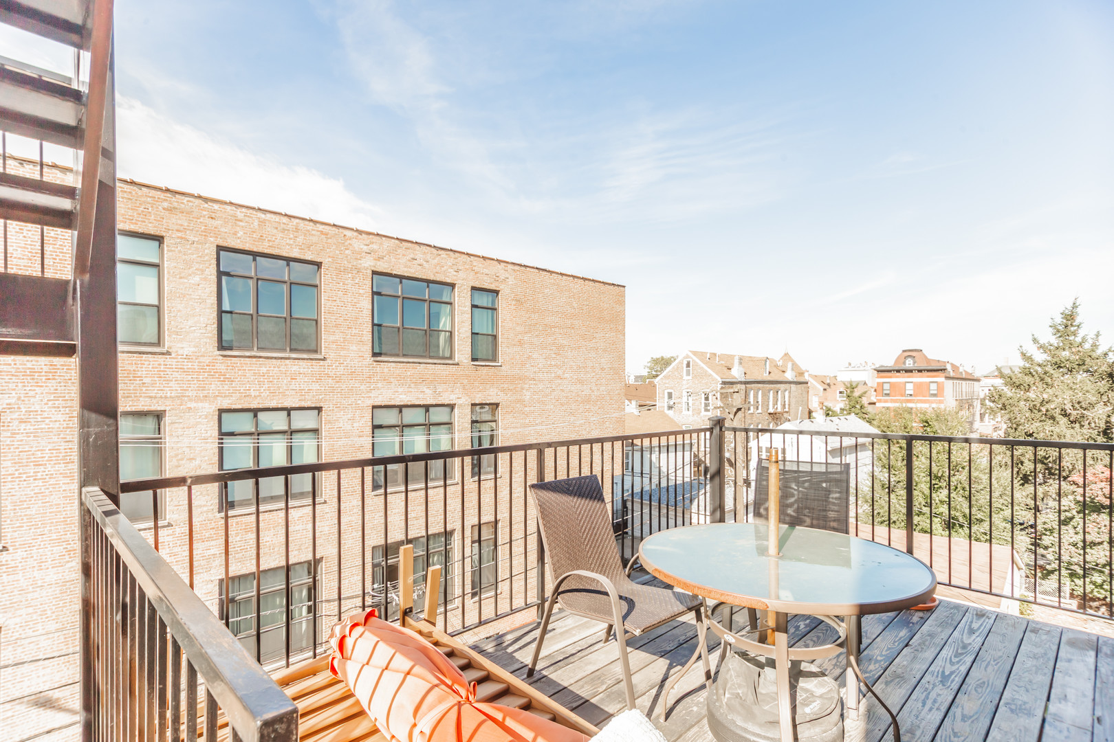 2018 S Loomis Street 3 Property Photo 14