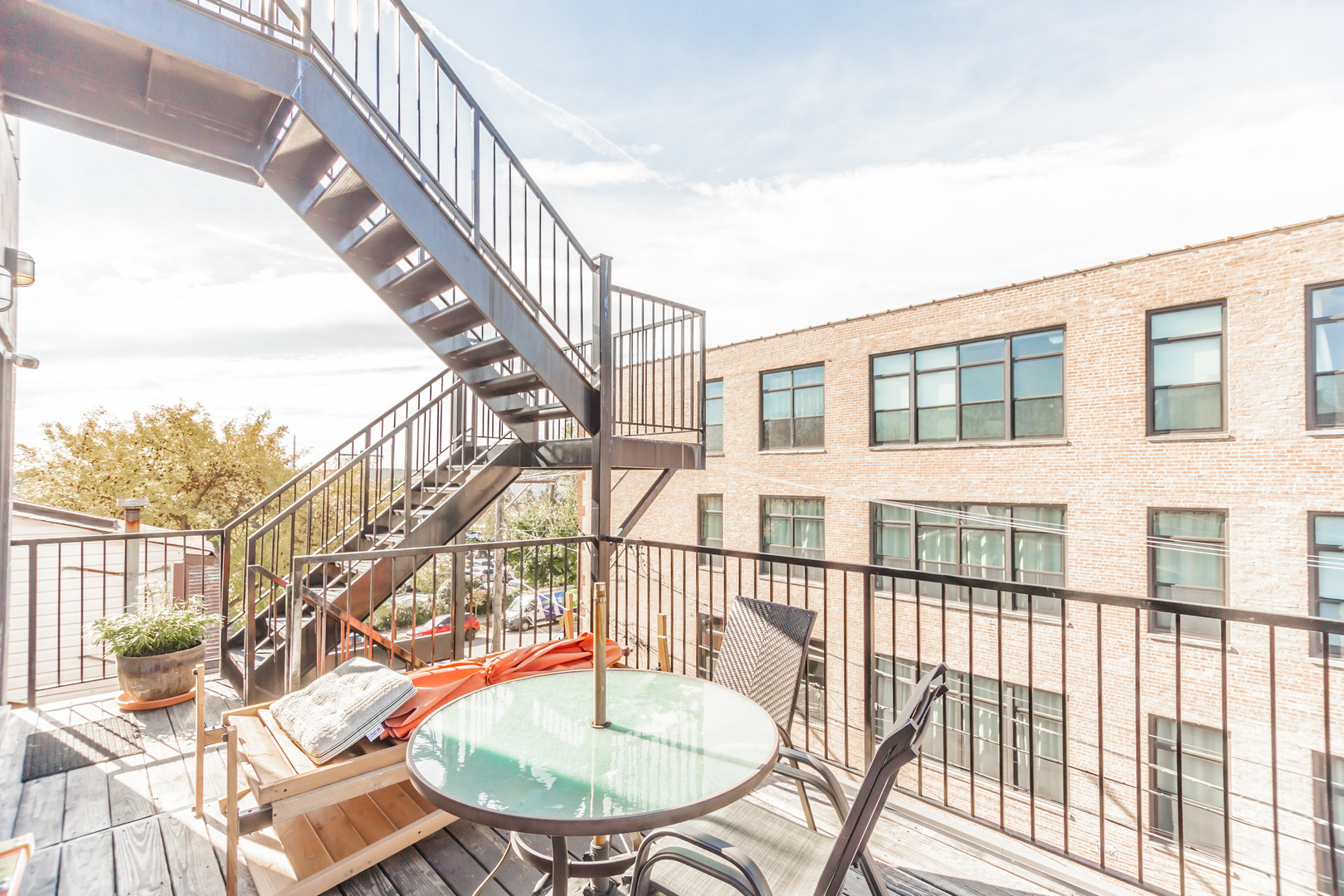 2018 S Loomis Street 3 Property Photo 15