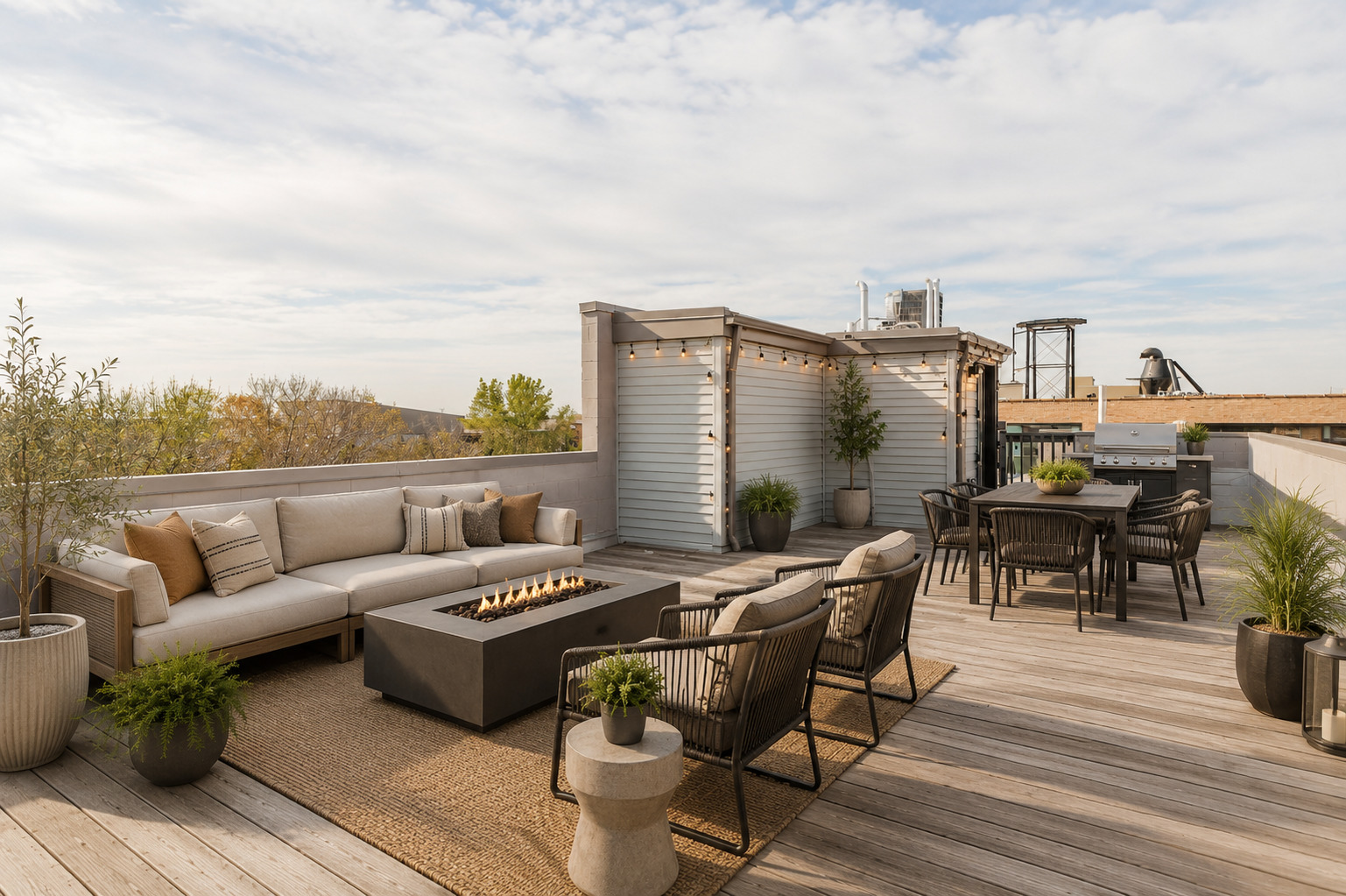 2018 S Loomis Street 3 Property Photo 16