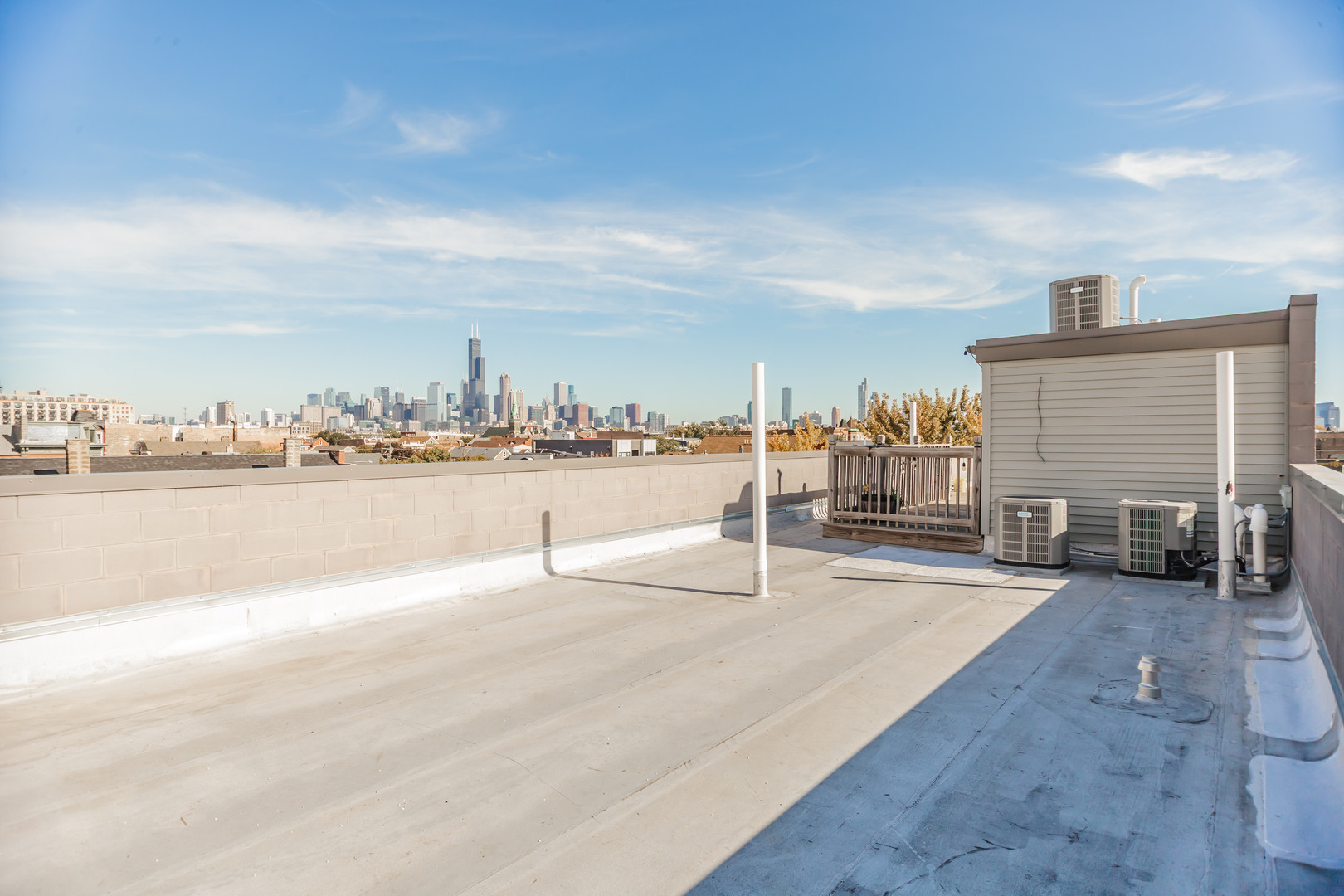 2018 S Loomis Street 3 Property Photo 17