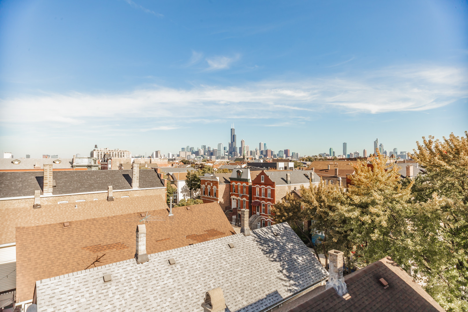2018 S Loomis Street 3 Property Photo 18