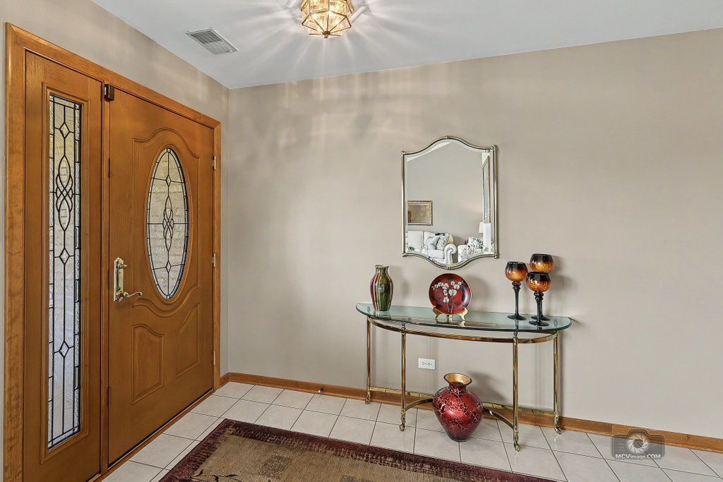 14525 S Saddle Brook Lane Property Photo 4