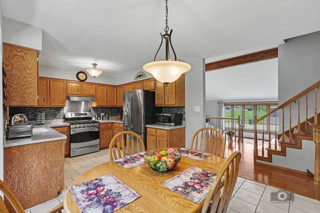 14525 S Saddle Brook Lane Property Photo 8